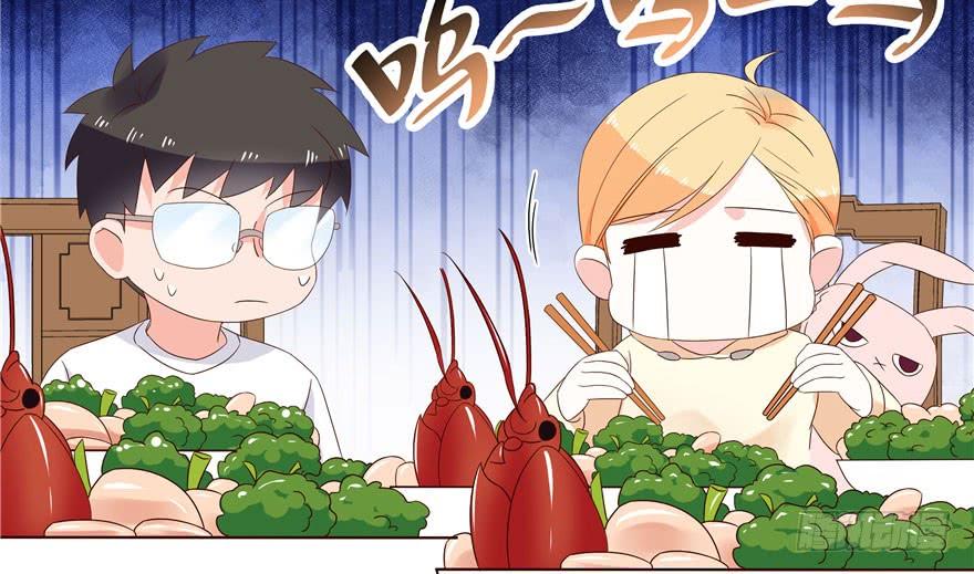 第110页