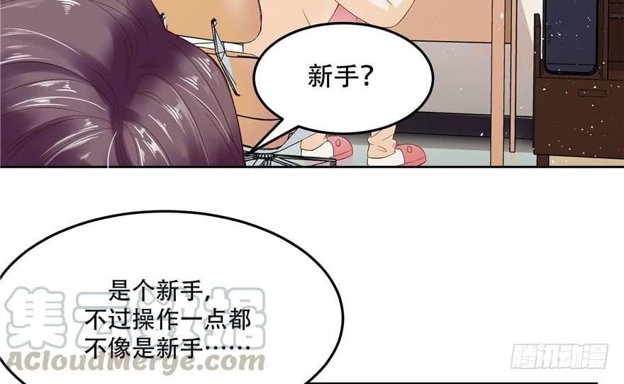 第78页