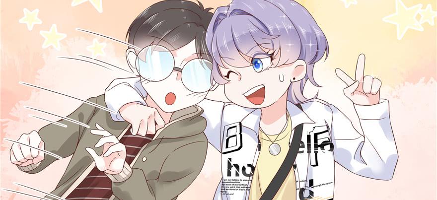 第95页