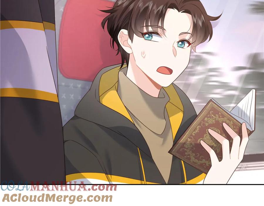 第85页
