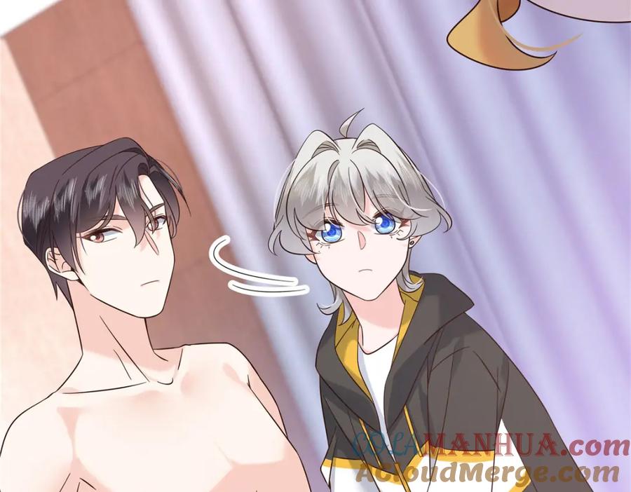 第113页