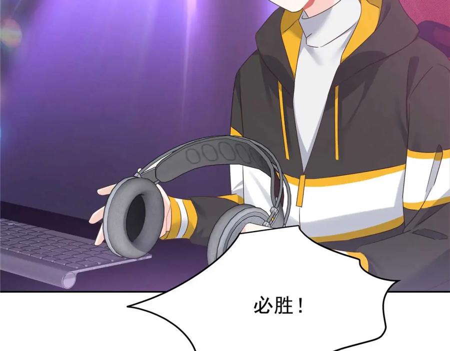 第78页