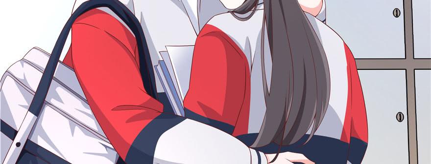 第122页