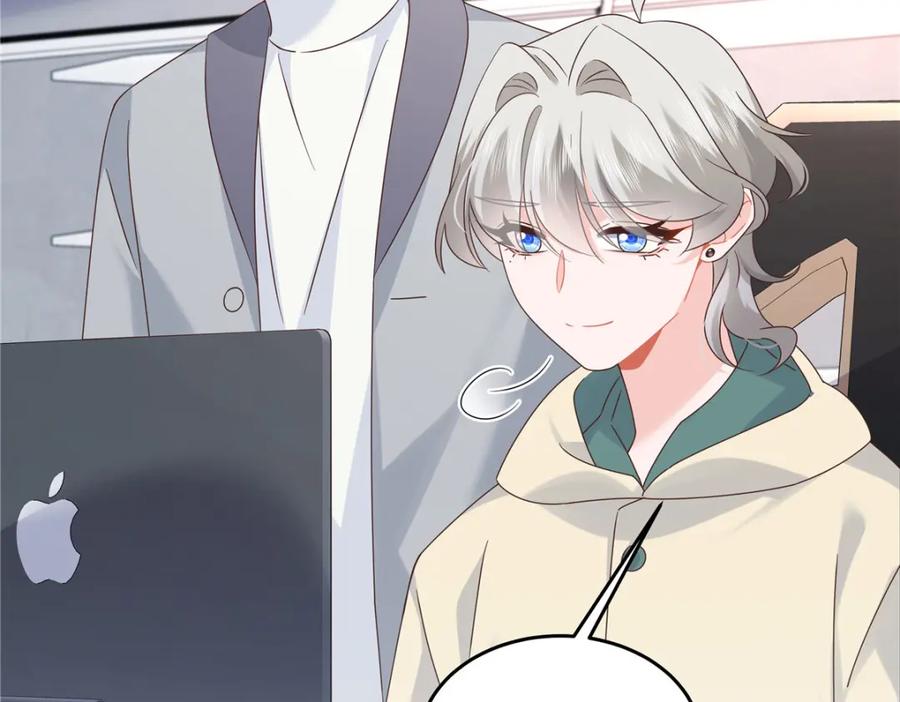 第110页