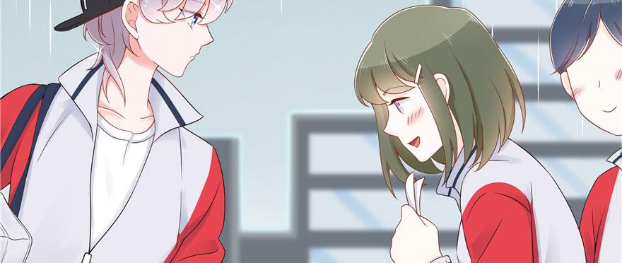 第83页