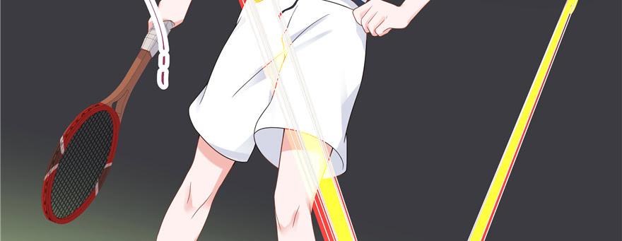 第66页