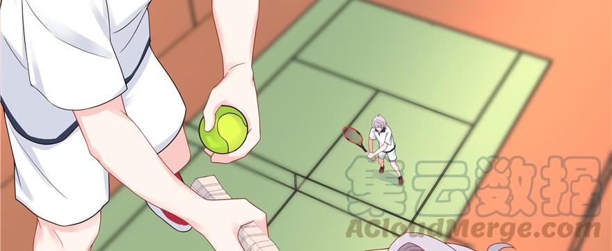 第81页