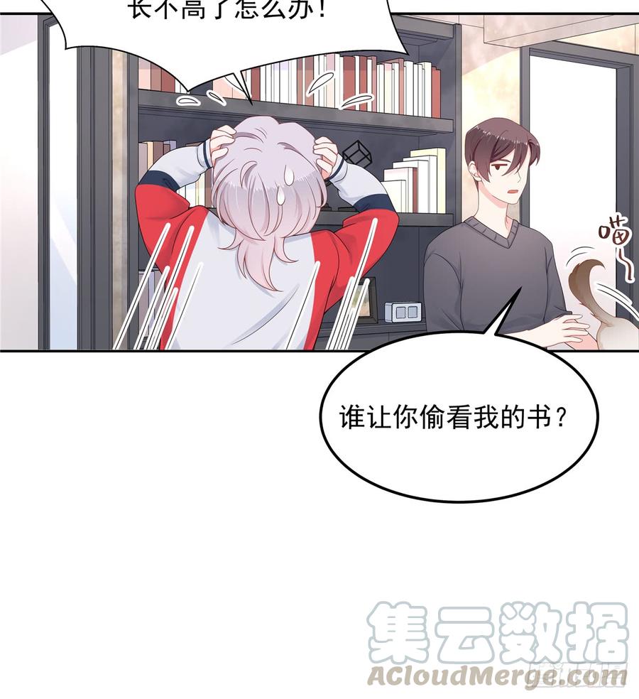 第50页