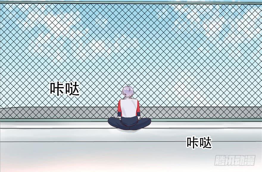 第47页