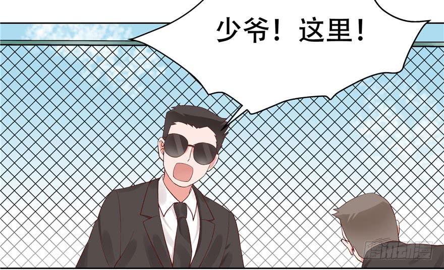 第85页