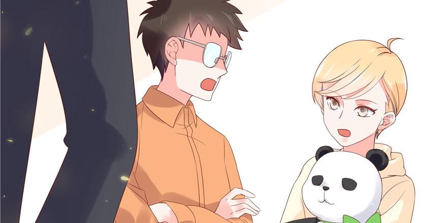 第95页