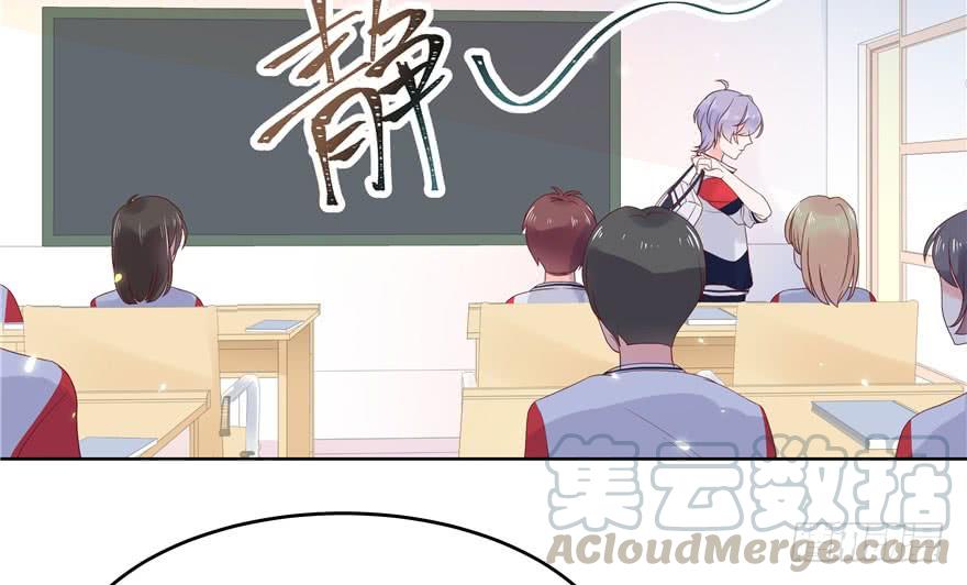 第50页