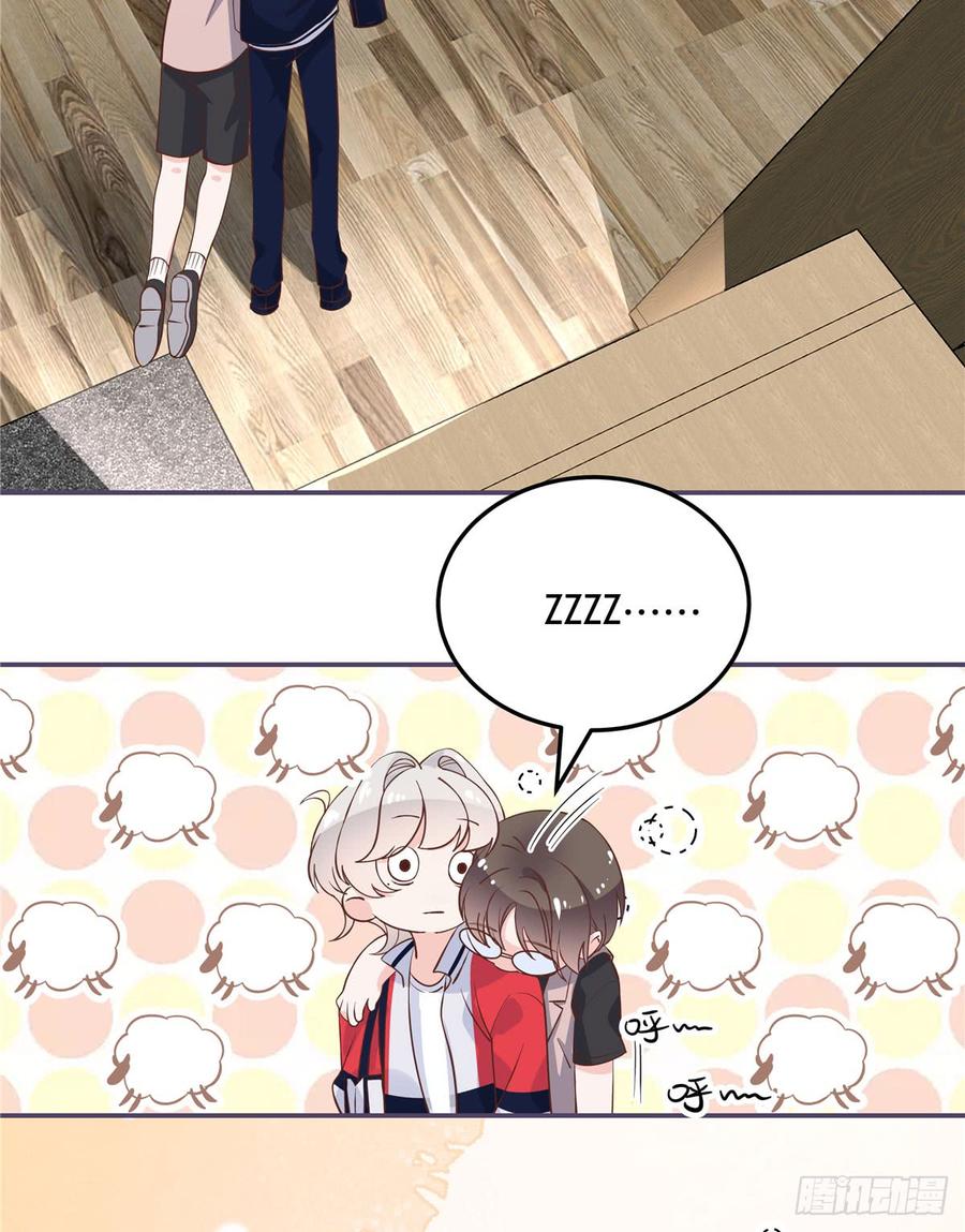 第38页