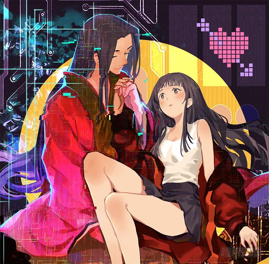 第39页