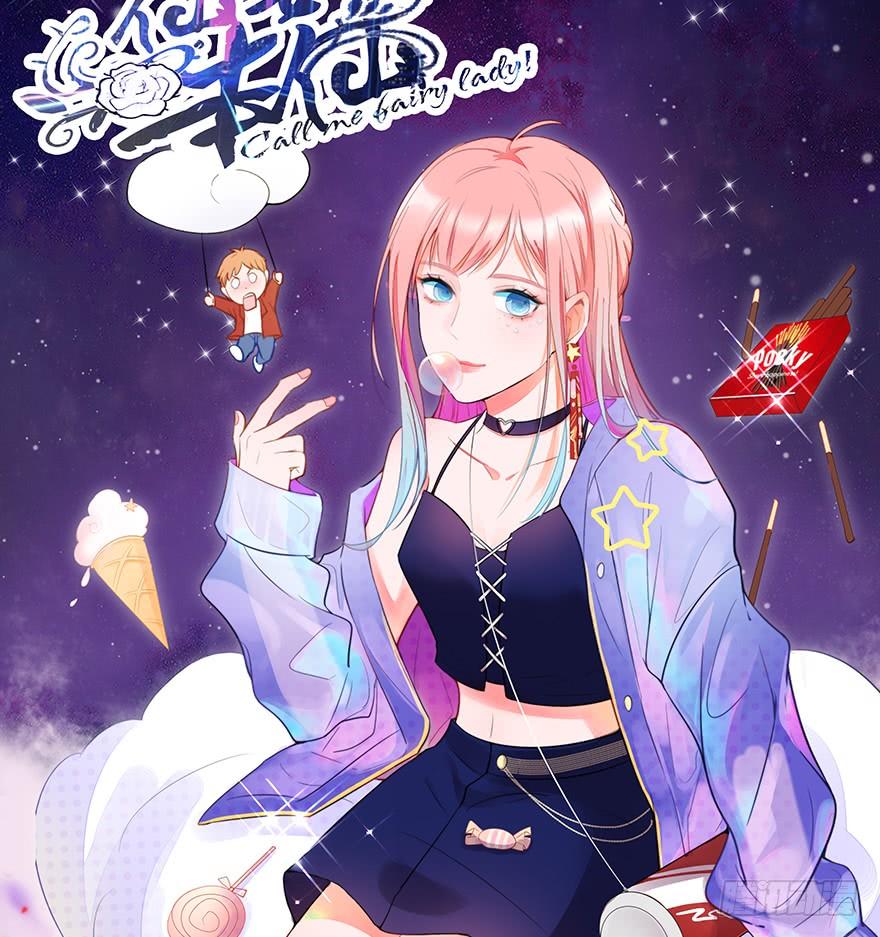 第64页
