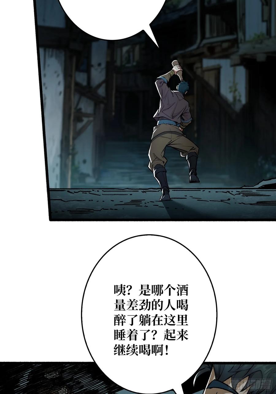 第185页