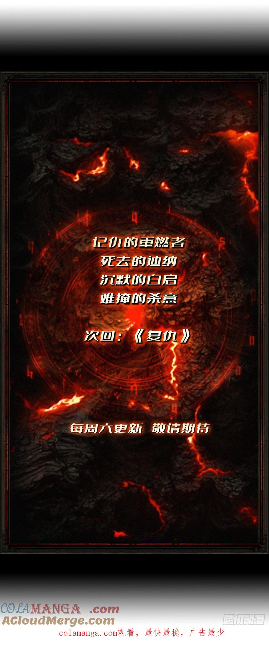 第219页