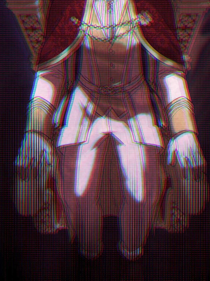 第92页