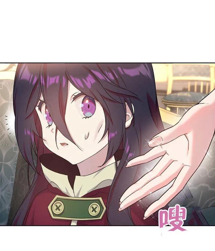 第158页