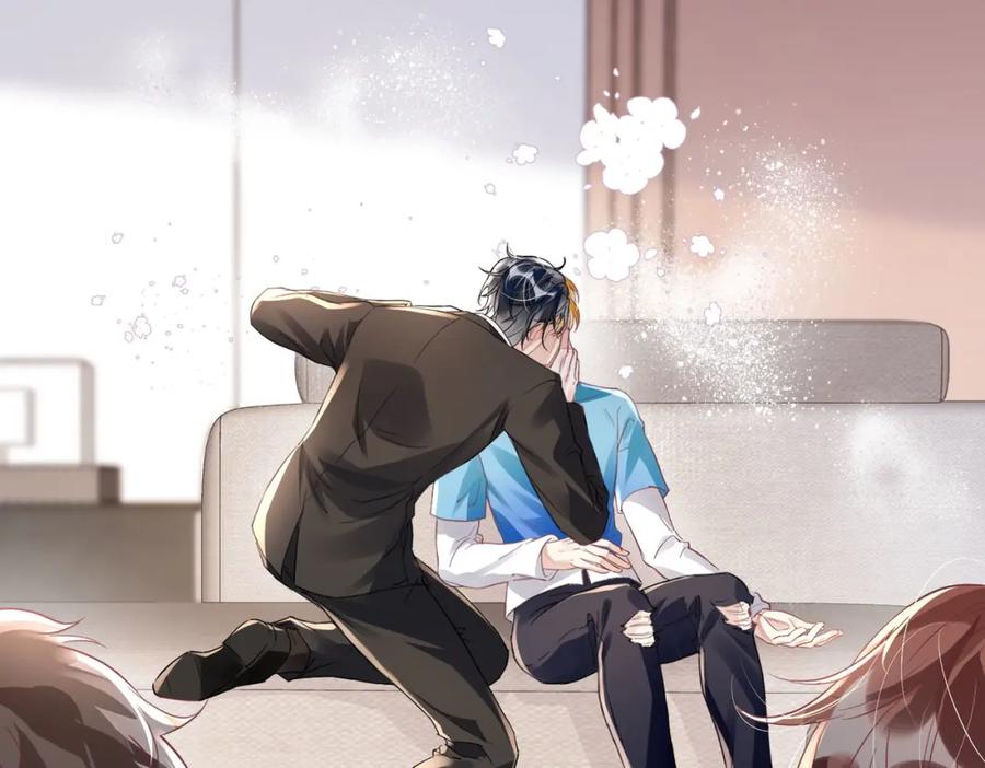 第110页
