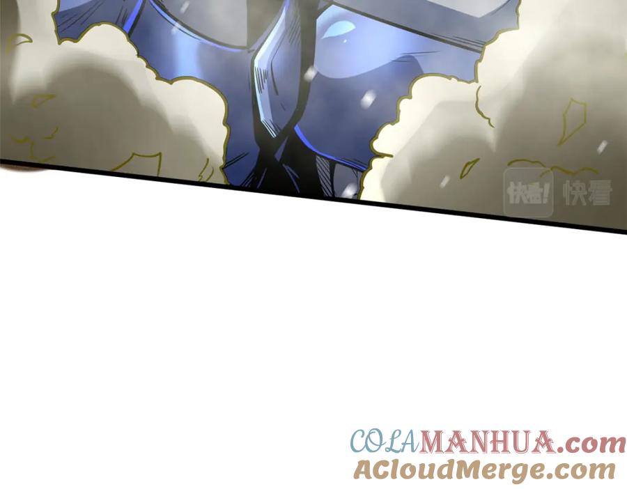 第193页