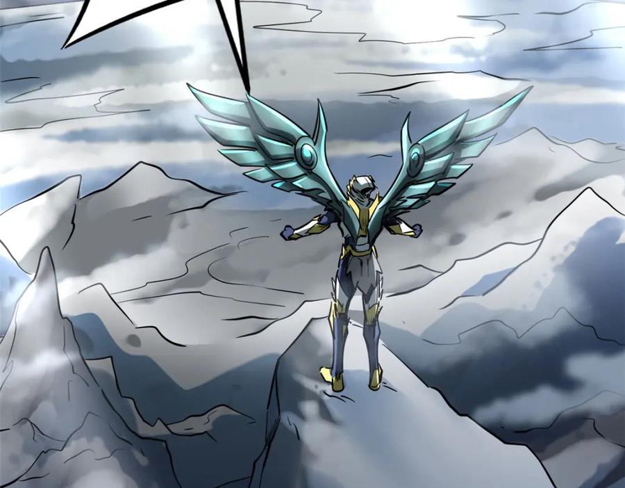 第175页