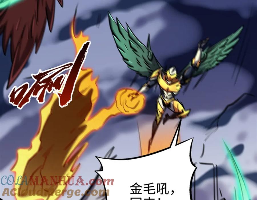 第145页