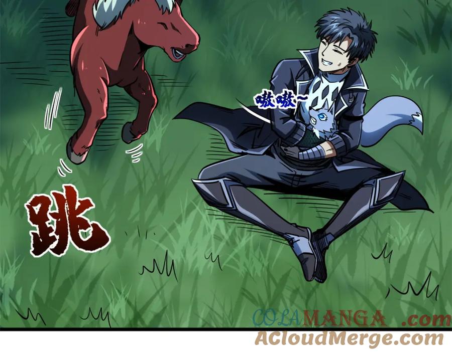第101页