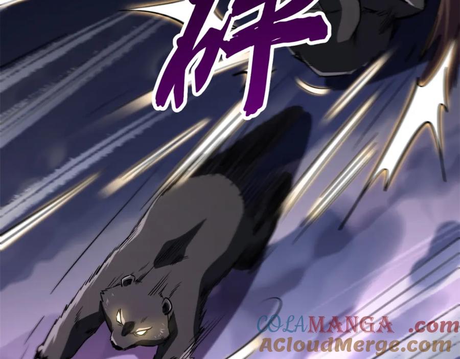 第169页
