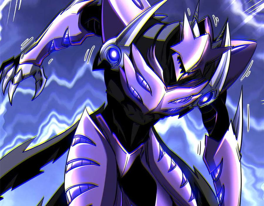 第94页