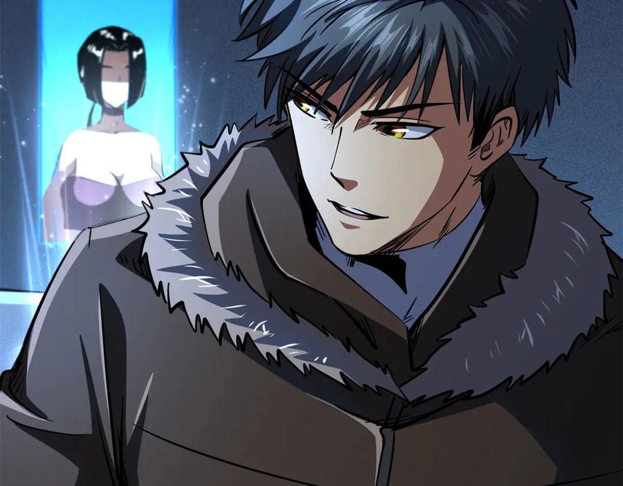 第152页