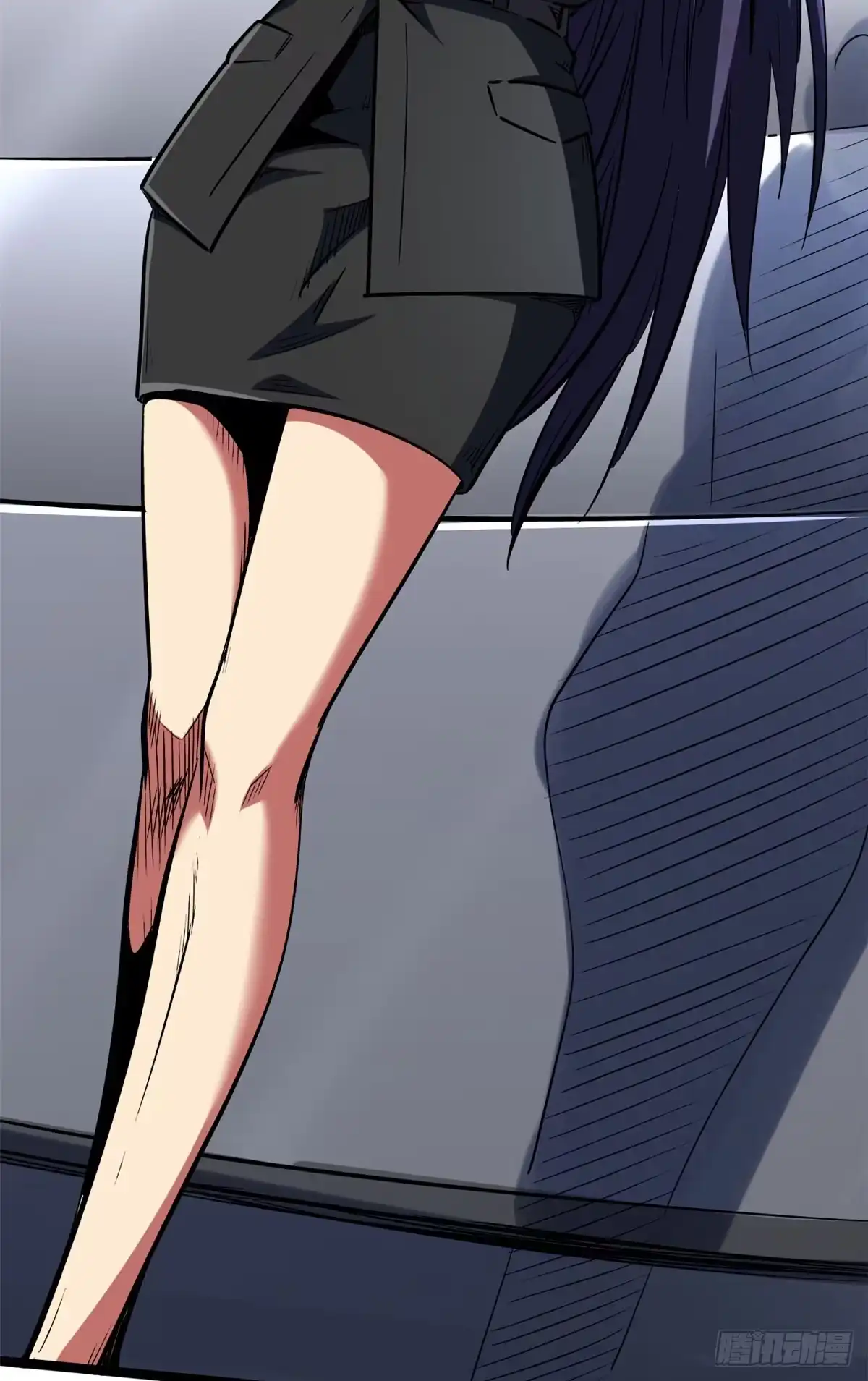 第61页