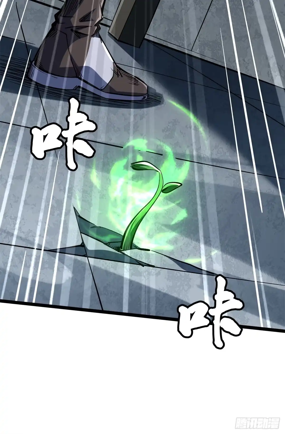 第55页