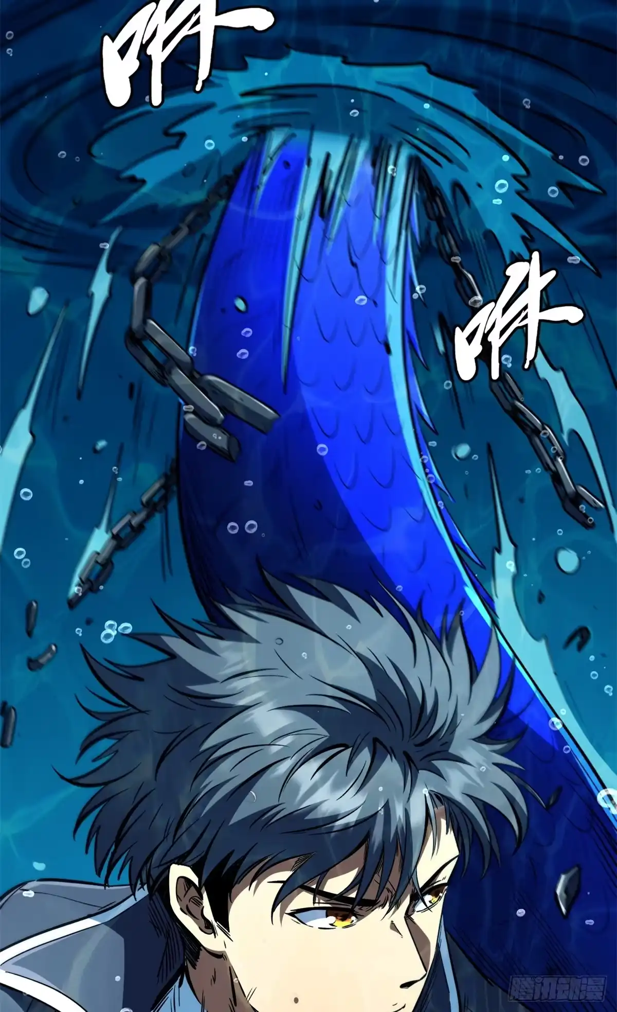 第58页