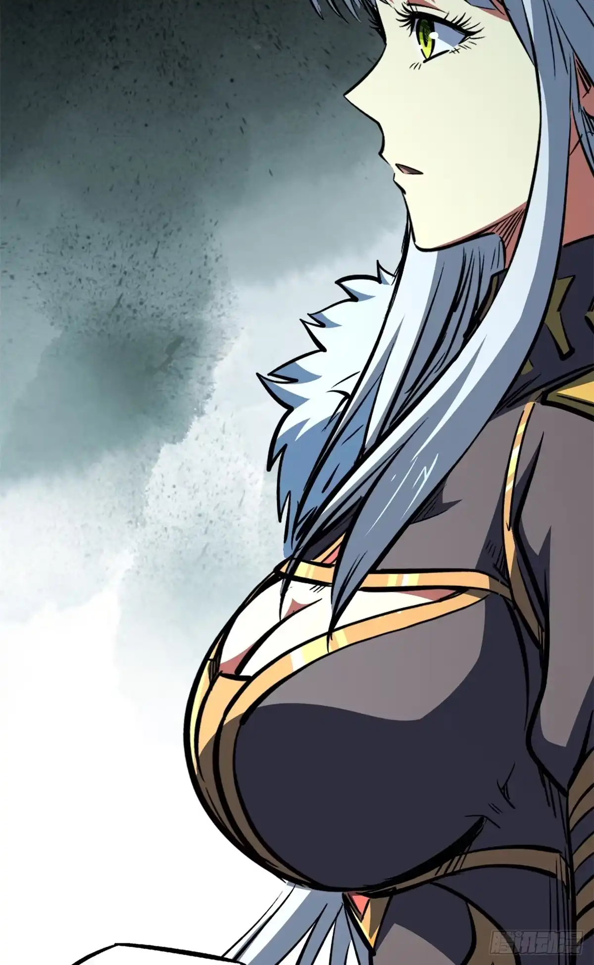 第48页
