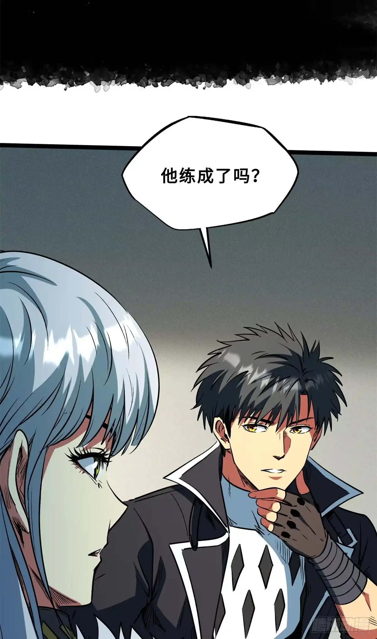 第58页