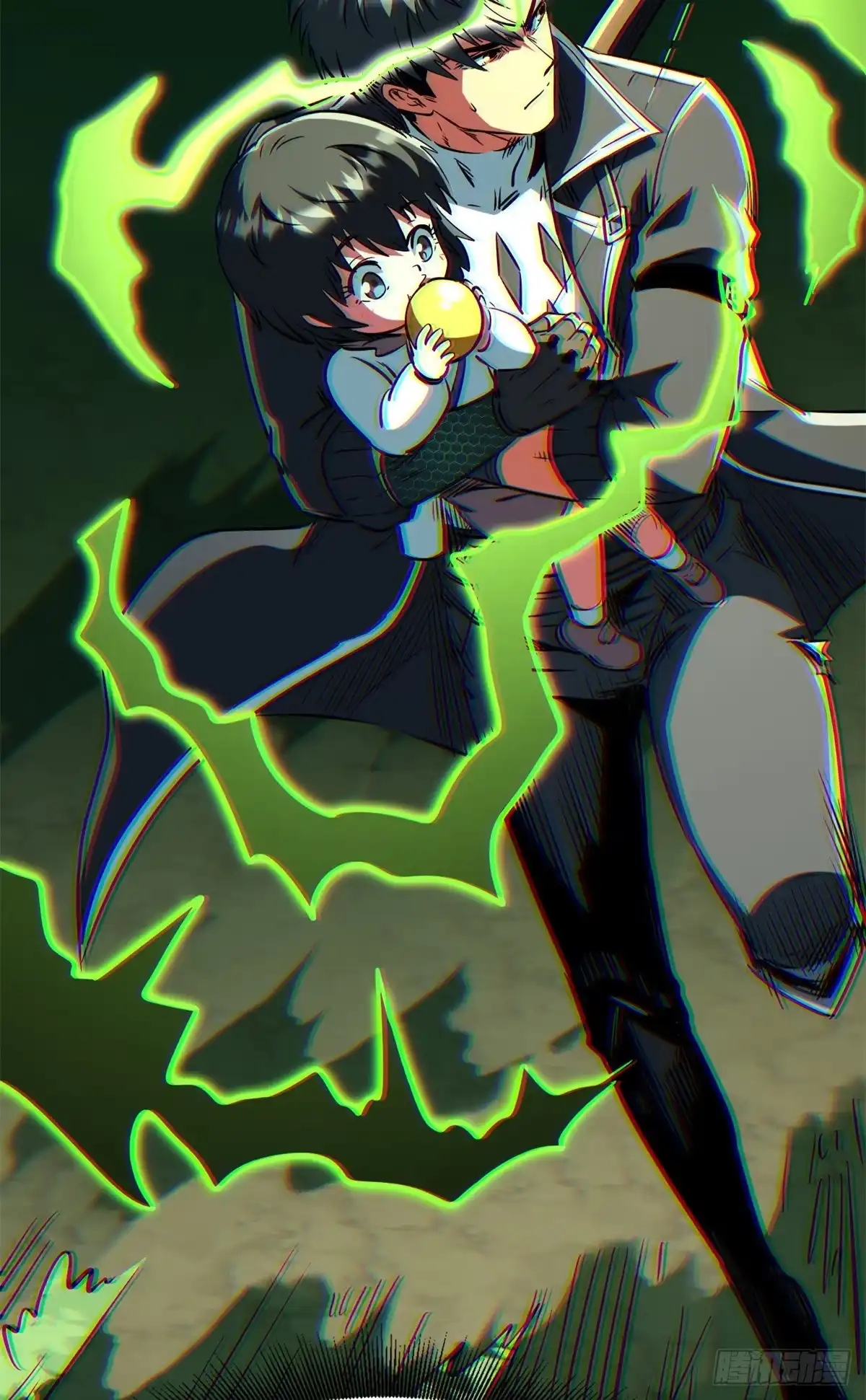 第29页