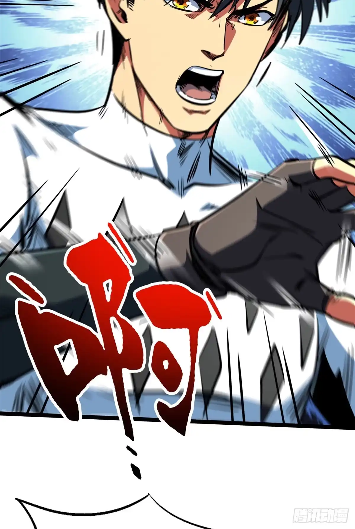 第133页