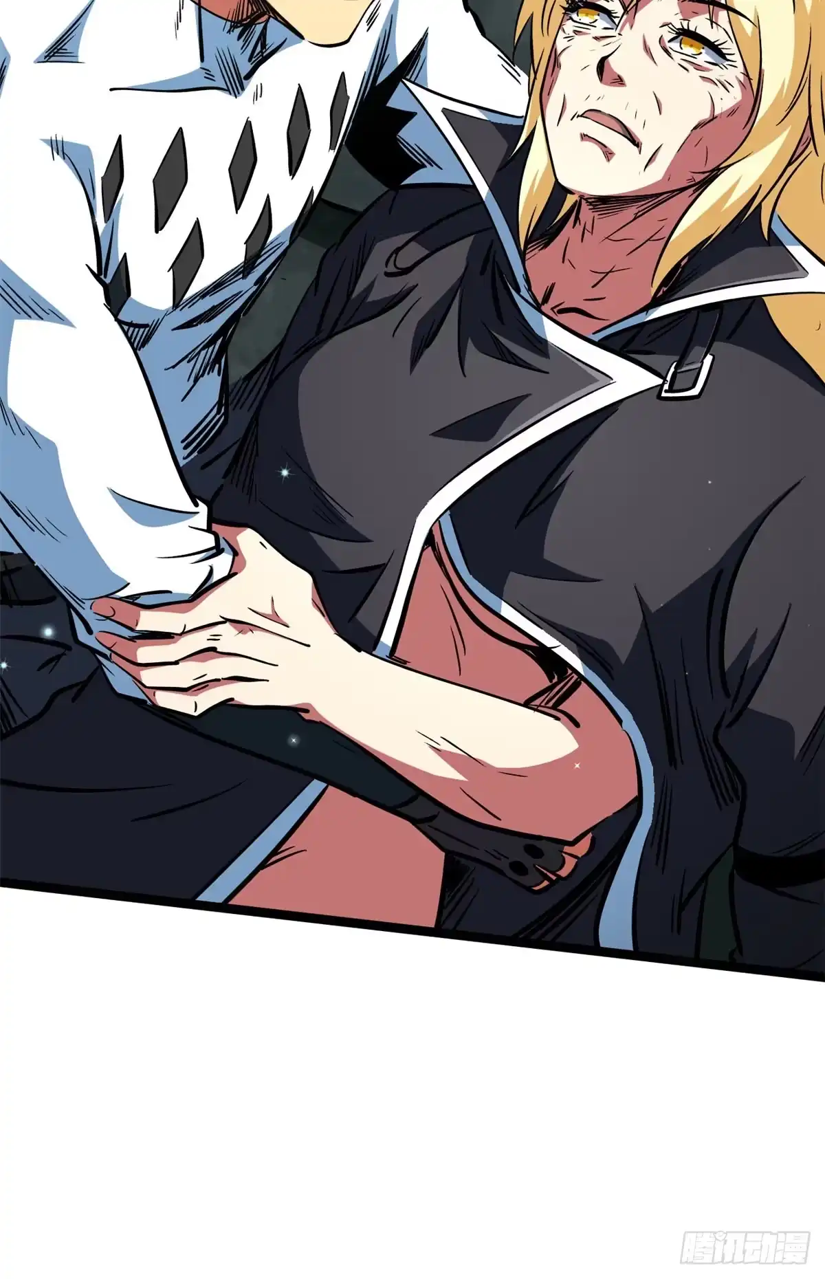 第154页