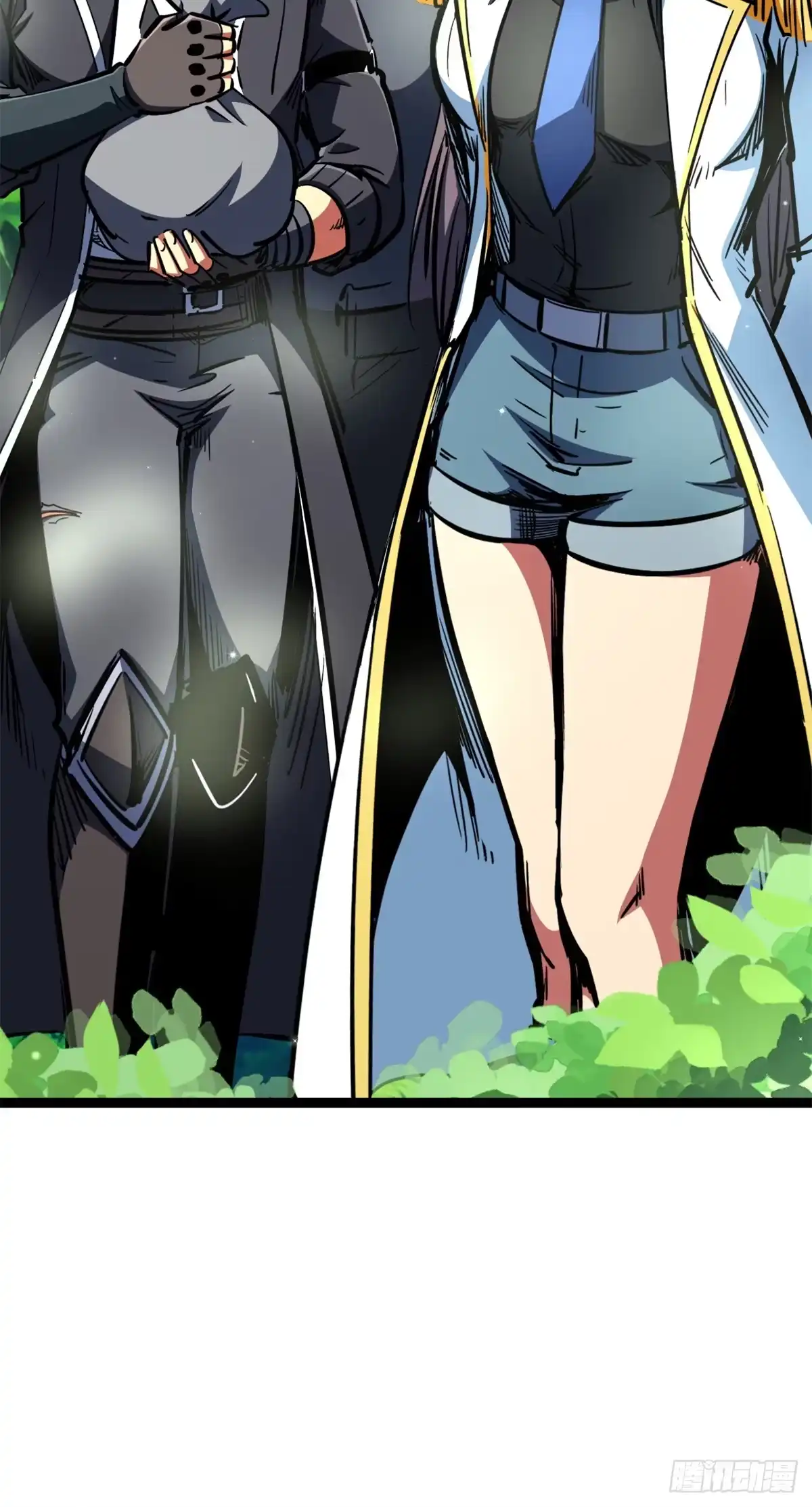 第74页