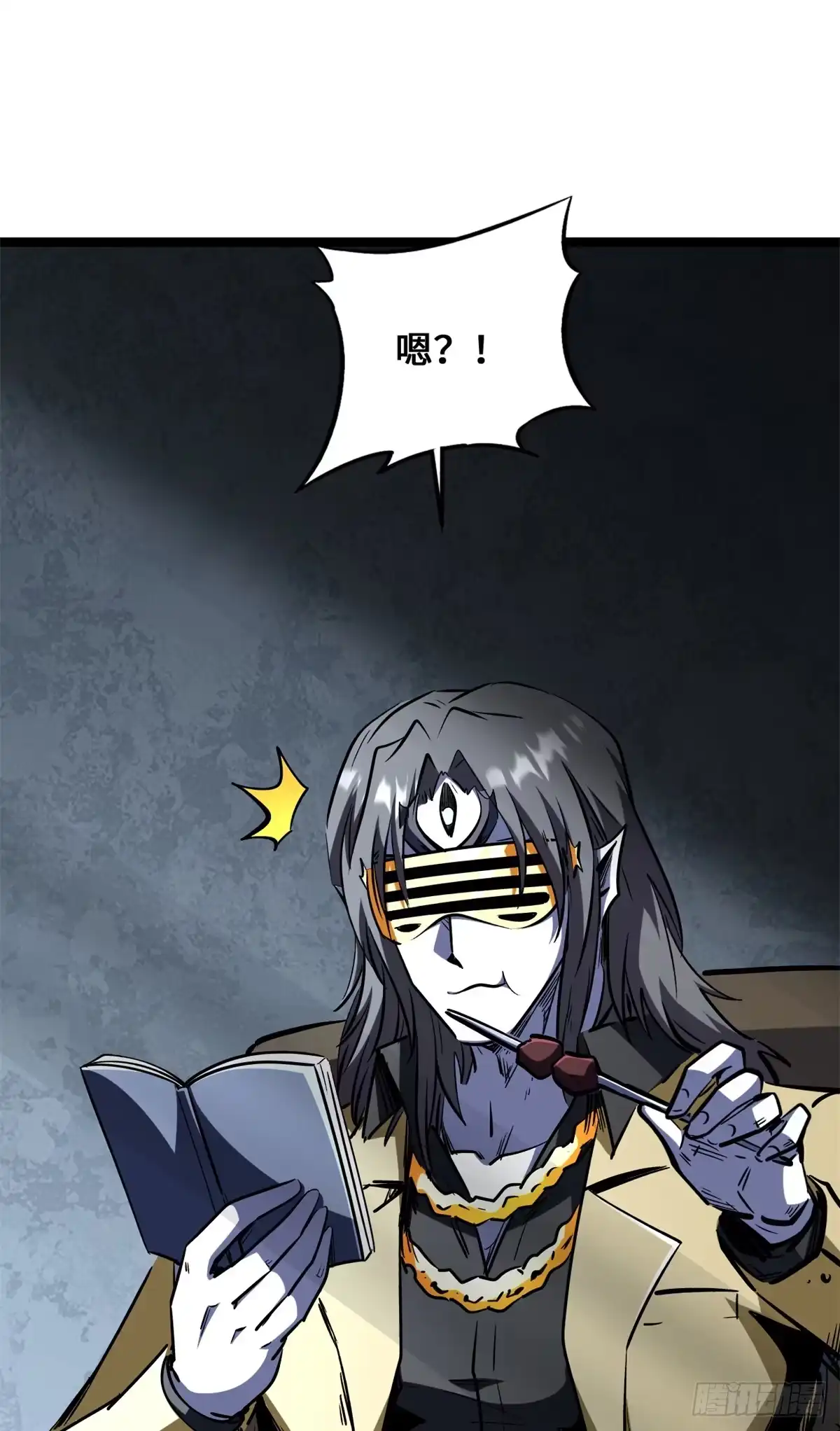 第100页
