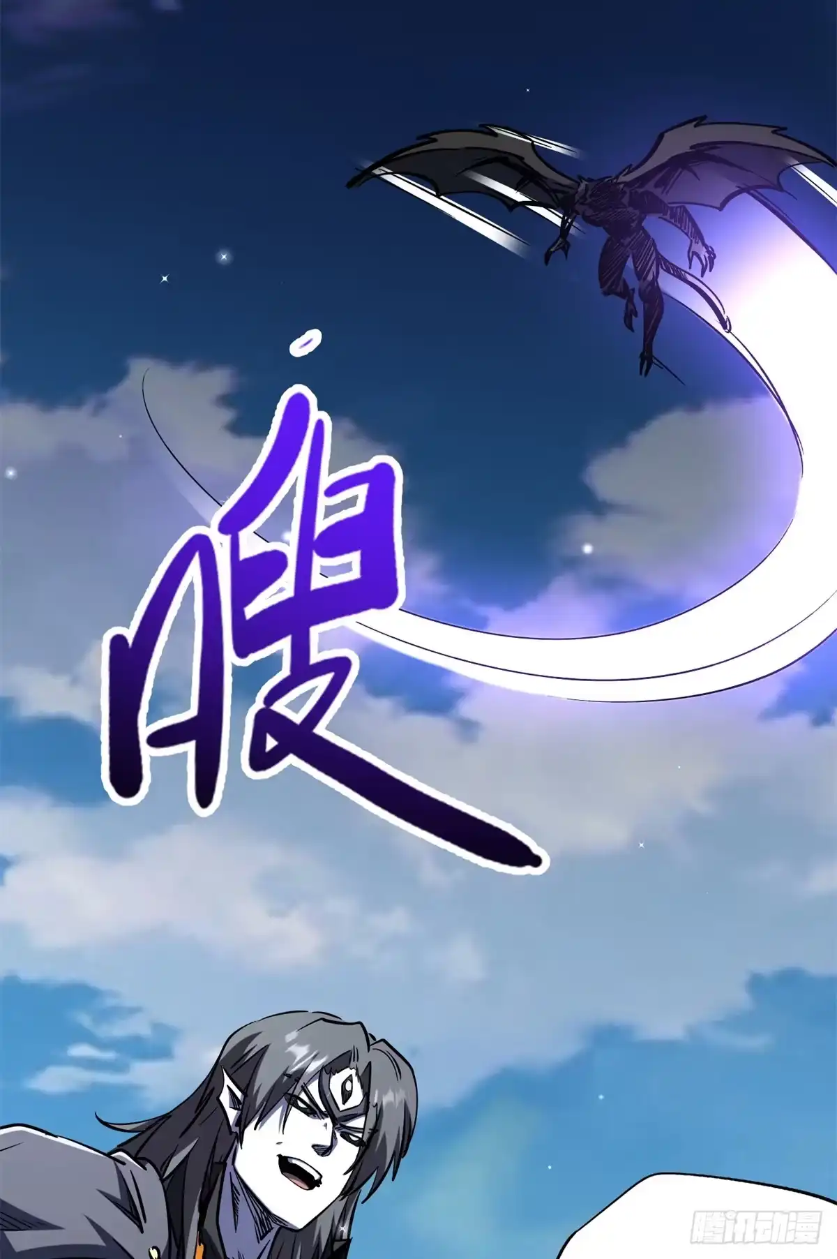 第157页