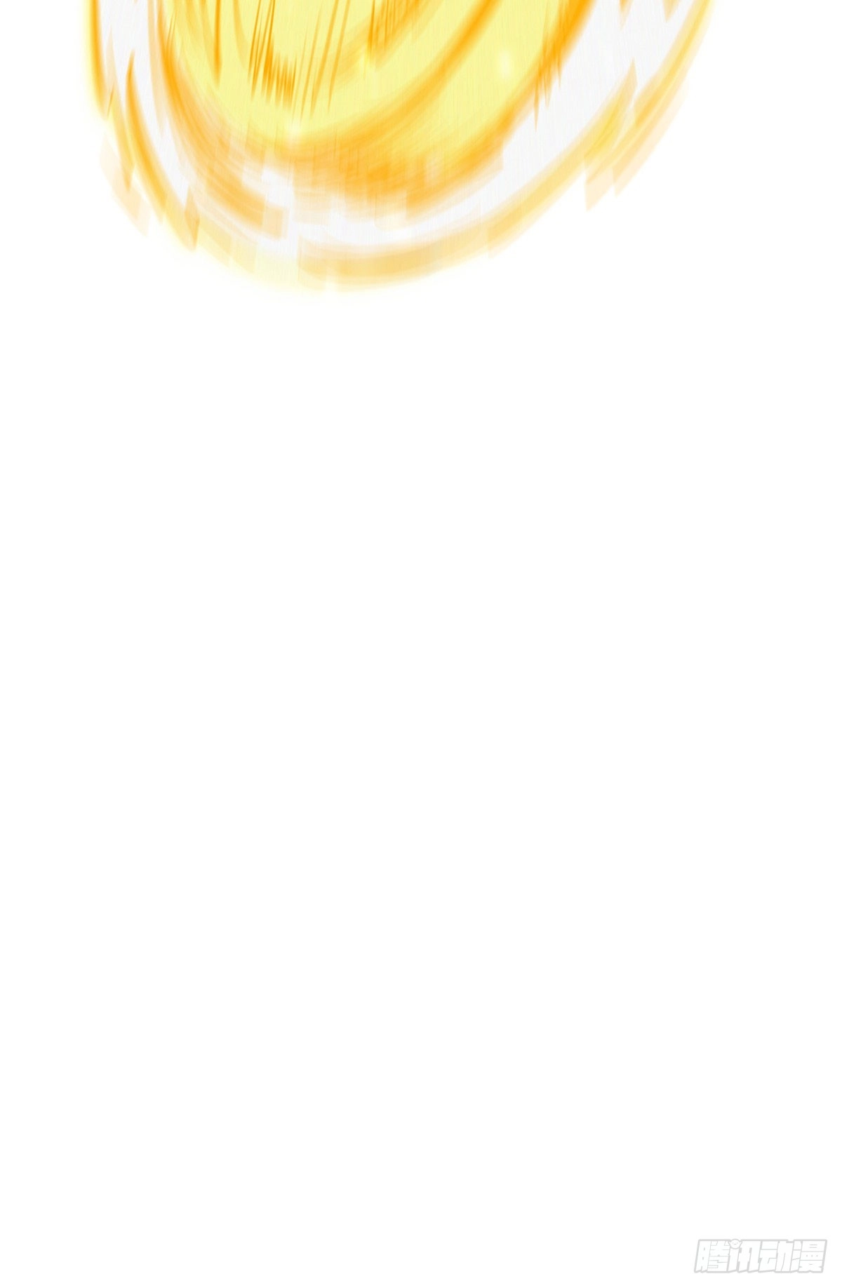 超级神基因 466 金钱的诱惑 第184页