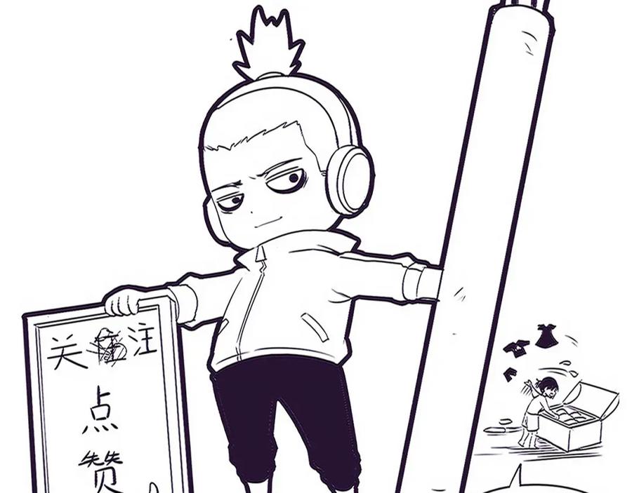 第140页
