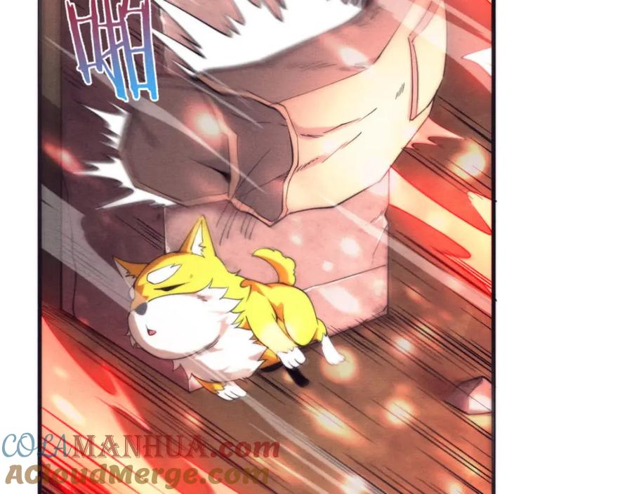 第173页