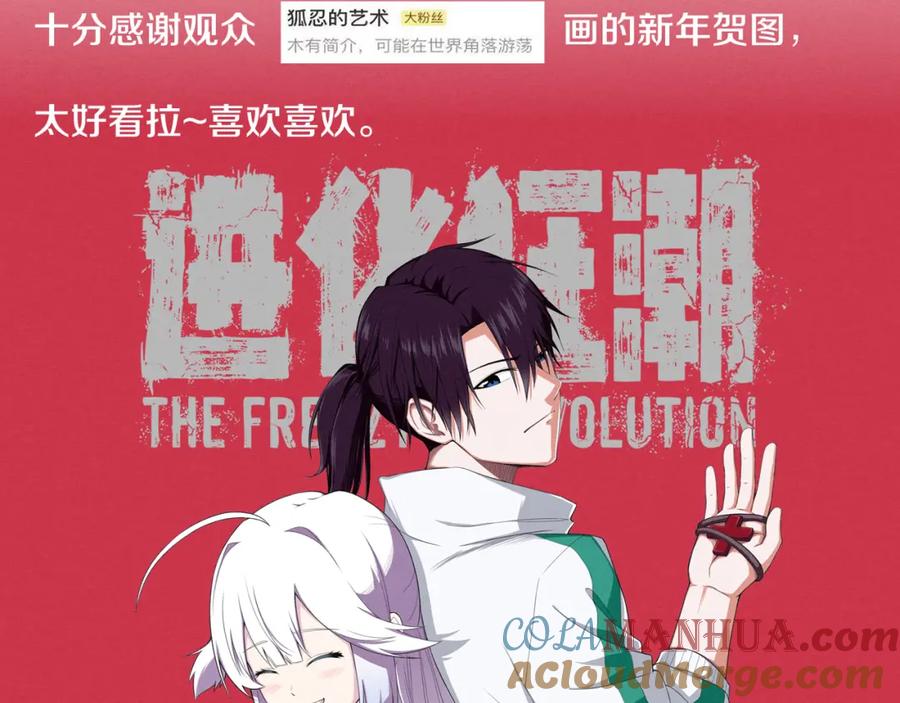 第177页