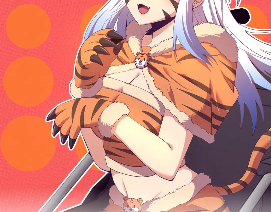 第159页