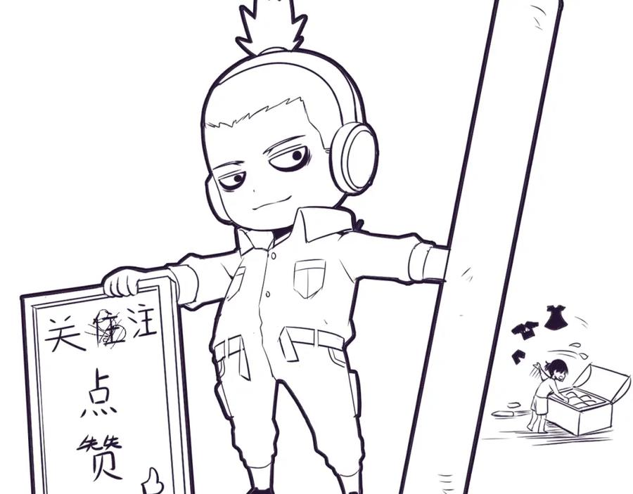 第164页