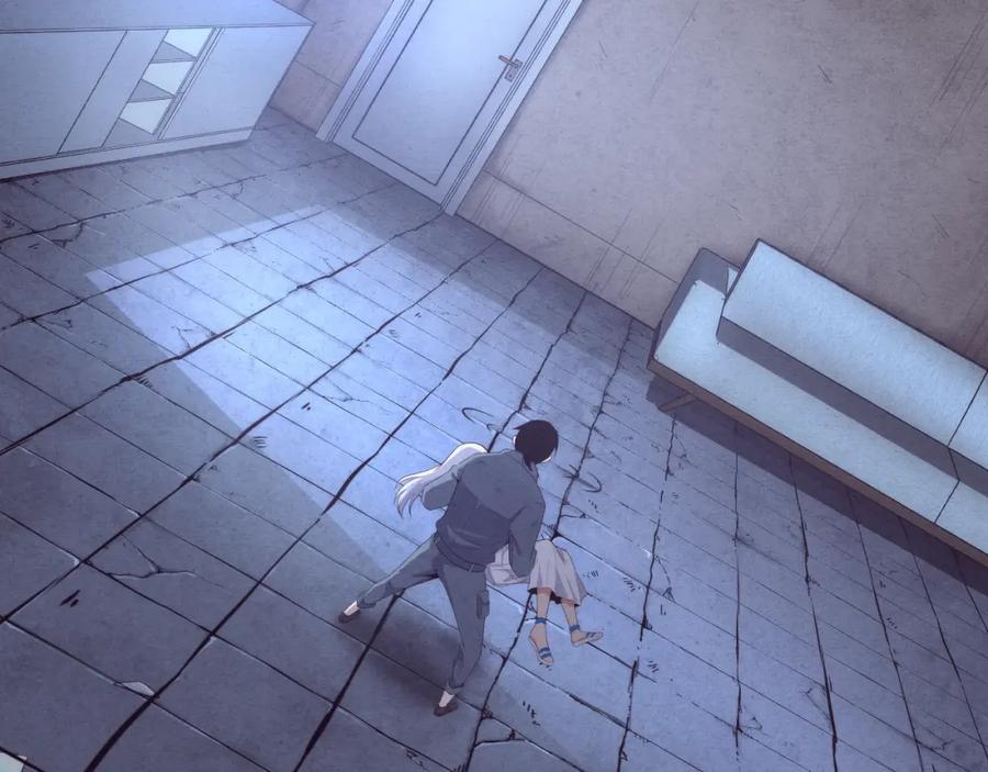第143页