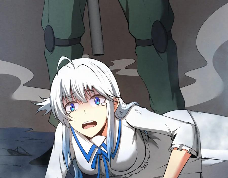 第160页
